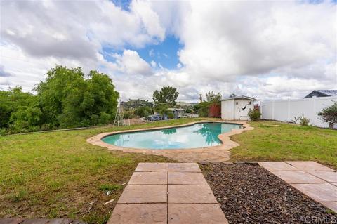 10028 Orcas Way, Lakeside, CA 92040 photo 17