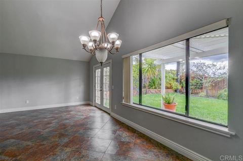 1460 Darwin Dr, Oceanside, CA 92056 photo 9