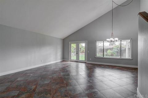1460 Darwin Dr, Oceanside, CA 92056 photo 6