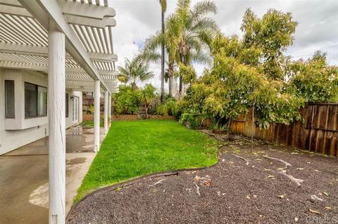 1460 Darwin Dr, Oceanside, CA 92056 photo 22