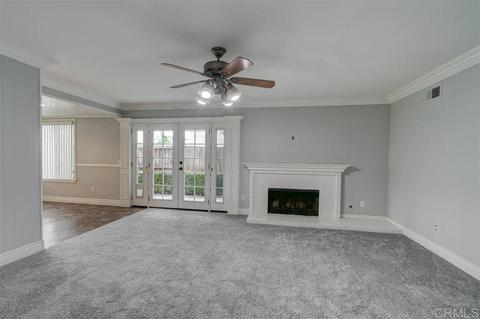 1460 Darwin Dr, Oceanside, CA 92056 photo 8