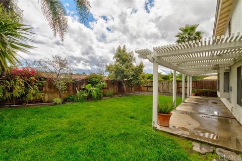 1460 Darwin Dr, Oceanside, CA 92056 photo 23