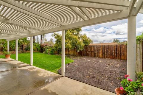 1460 Darwin Dr, Oceanside, CA 92056 photo 21