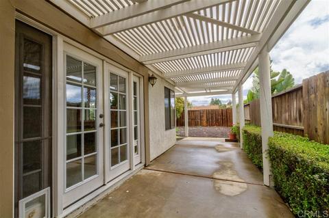 1460 Darwin Dr, Oceanside, CA 92056 photo 20