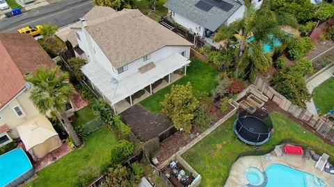 1460 Darwin Dr, Oceanside, CA 92056 photo 24