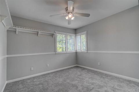 1460 Darwin Dr, Oceanside, CA 92056 photo 15