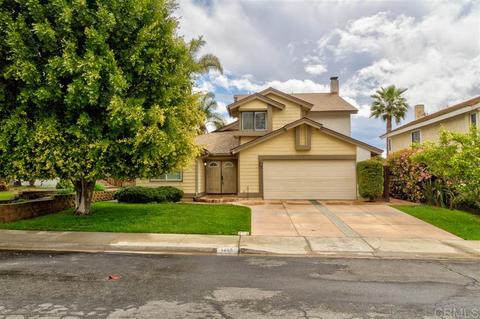 1460 Darwin Dr, Oceanside, CA 92056 photo 25