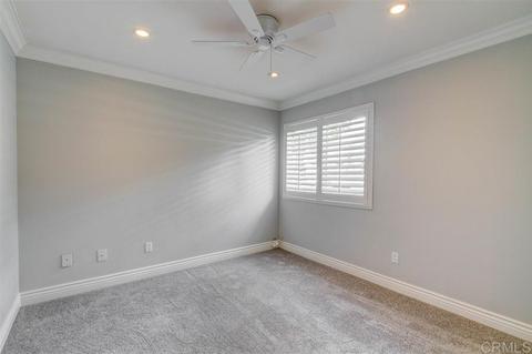1460 Darwin Dr, Oceanside, CA 92056 photo 7