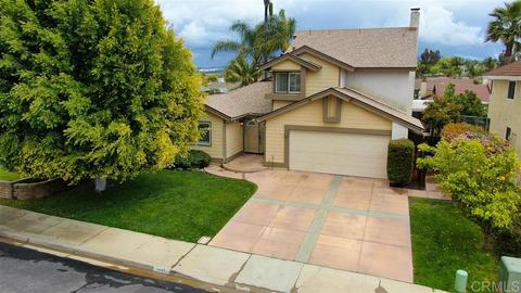 1460 Darwin Dr, Oceanside, CA 92056 photo 1