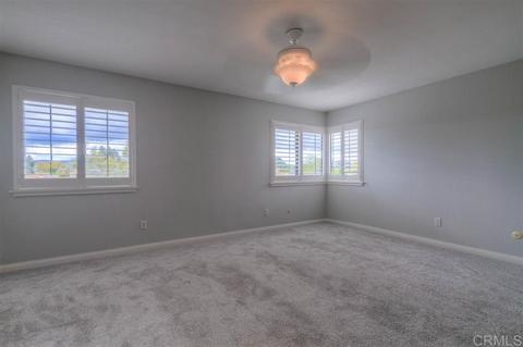 1460 Darwin Dr, Oceanside, CA 92056 photo 18