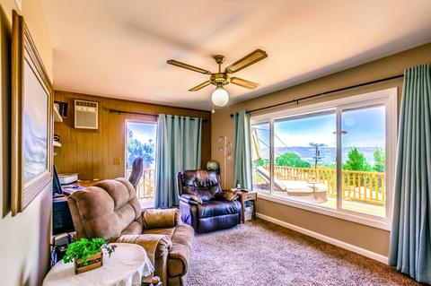 9157 Single Oak Dr, Lakeside, CA 92040 photo 10