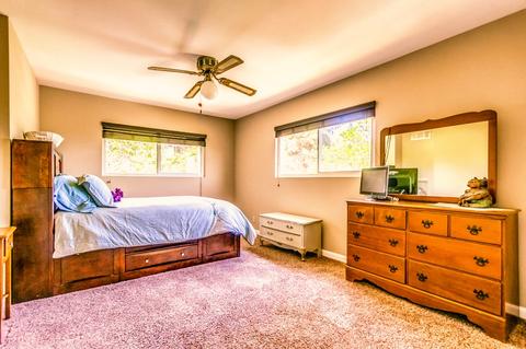 9157 Single Oak Dr, Lakeside, CA 92040 photo 20