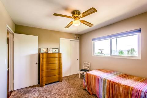 9157 Single Oak Dr, Lakeside, CA 92040 photo 23
