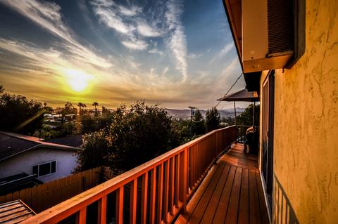 9157 Single Oak Dr, Lakeside, CA 92040 photo 18