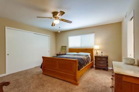 9157 Single Oak Dr, Lakeside, CA 92040 photo 8