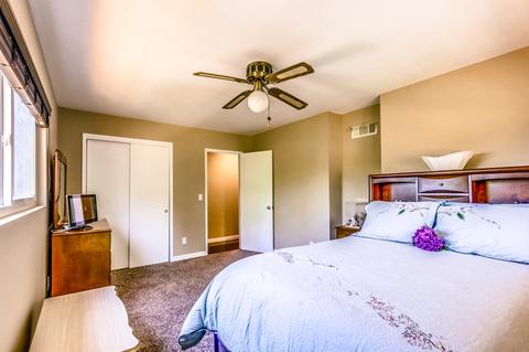 9157 Single Oak Dr, Lakeside, CA 92040 photo 21