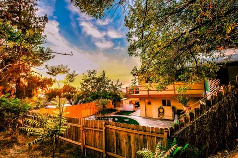 9157 Single Oak Dr, Lakeside, CA 92040 photo 19