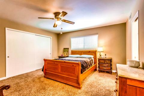 9157 Single Oak Dr, Lakeside, CA 92040 photo 12