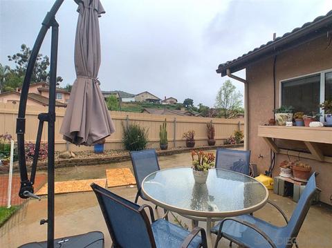 9417 Eric Pl, El Cajon, CA 92021 photo 11