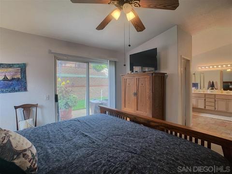 9417 Eric Pl, El Cajon, CA 92021 photo 18