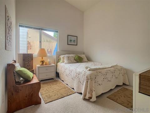 9417 Eric Pl, El Cajon, CA 92021 photo 20