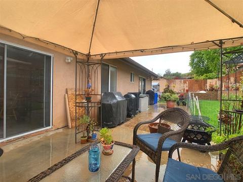9417 Eric Pl, El Cajon, CA 92021 photo 12