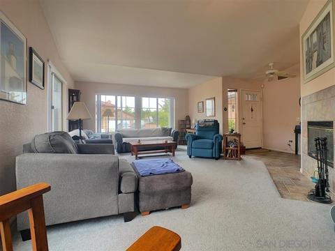 9417 Eric Pl, El Cajon, CA 92021 photo 8