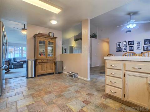 9417 Eric Pl, El Cajon, CA 92021 photo 16