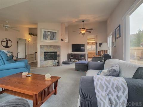 9417 Eric Pl, El Cajon, CA 92021 photo 7