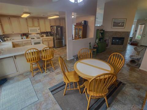 9417 Eric Pl, El Cajon, CA 92021 photo 3