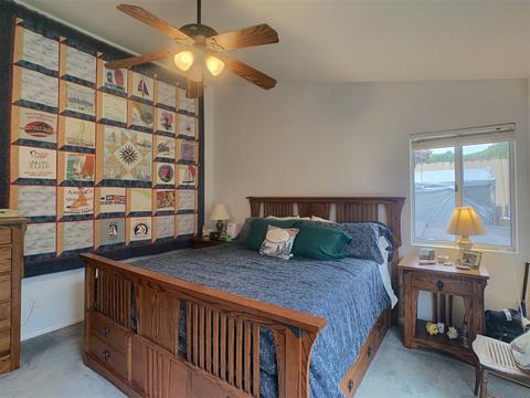 9417 Eric Pl, El Cajon, CA 92021 photo 24