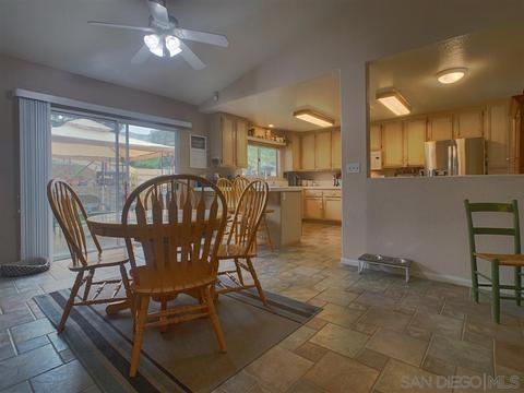 9417 Eric Pl, El Cajon, CA 92021 photo 15