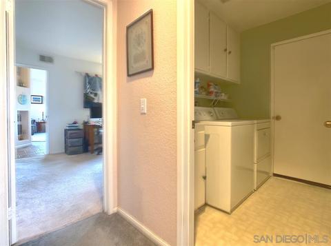 9417 Eric Pl, El Cajon, CA 92021 photo 14