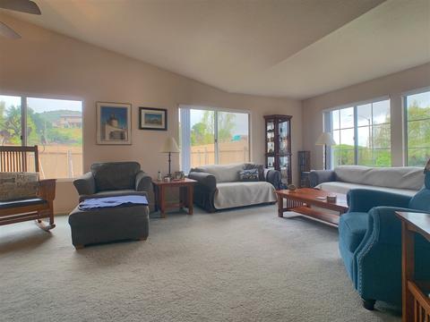 9417 Eric Pl, El Cajon, CA 92021 photo 23