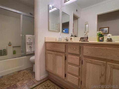 9417 Eric Pl, El Cajon, CA 92021 photo 4
