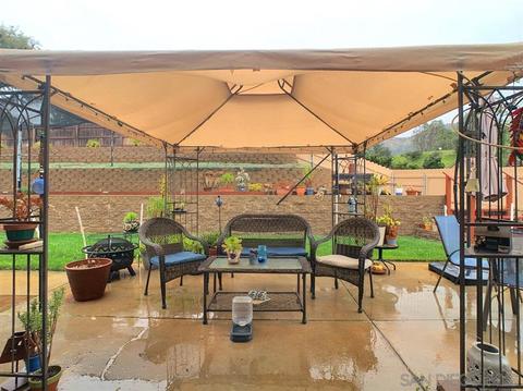 9417 Eric Pl, El Cajon, CA 92021 photo 13