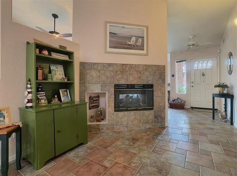 9417 Eric Pl, El Cajon, CA 92021 photo 9