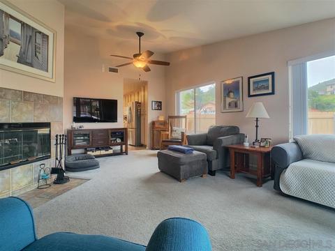 9417 Eric Pl, El Cajon, CA 92021 photo 6