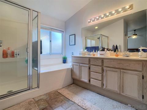 9417 Eric Pl, El Cajon, CA 92021 photo 17