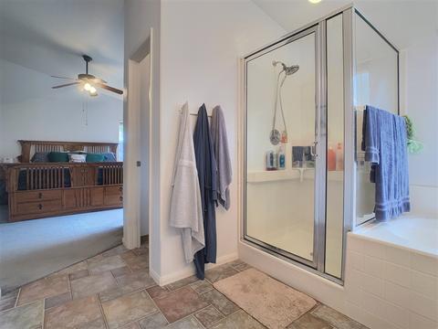 9417 Eric Pl, El Cajon, CA 92021 photo 22