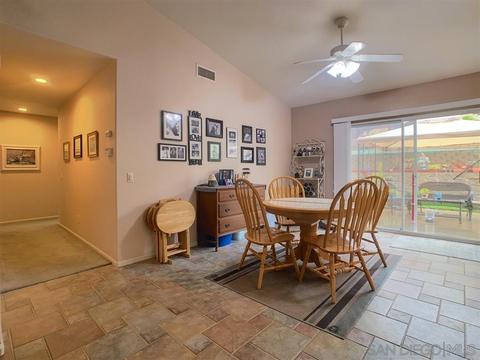 9417 Eric Pl, El Cajon, CA 92021 photo 5