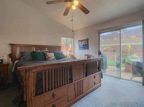 9417 Eric Pl, El Cajon, CA 92021 photo 19