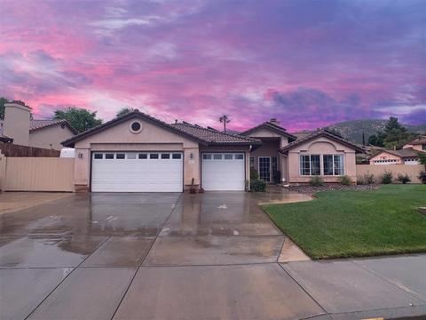9417 Eric Pl, El Cajon, CA 92021 photo 1