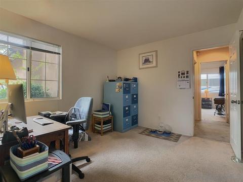 9417 Eric Pl, El Cajon, CA 92021 photo 21