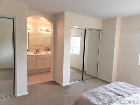 1444 Canvas Dr #6, Chula Vista, CA 91913 photo 16