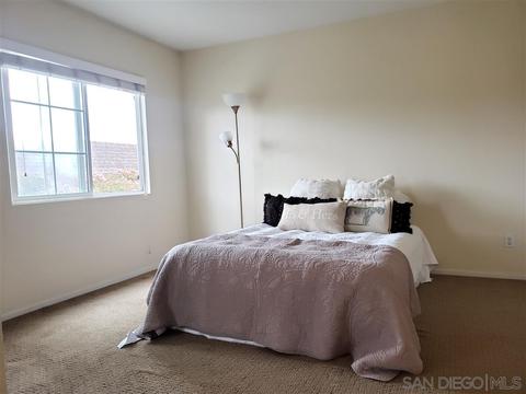 1444 Canvas Dr #6, Chula Vista, CA 91913 photo 14