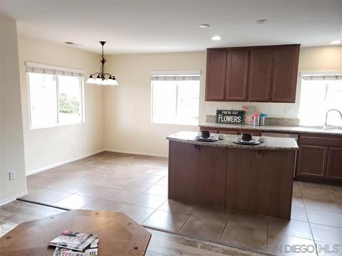 1444 Canvas Dr #6, Chula Vista, CA 91913 photo 6