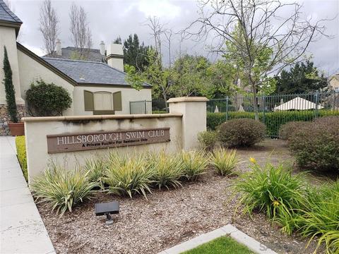 1444 Canvas Dr #6, Chula Vista, CA 91913 photo 23