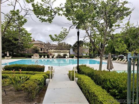 1444 Canvas Dr #6, Chula Vista, CA 91913 photo 22