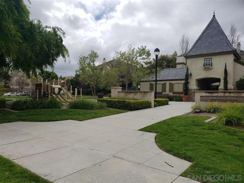1444 Canvas Dr #6, Chula Vista, CA 91913 photo 21